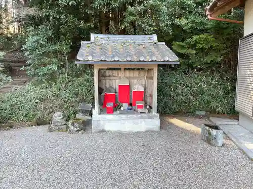 観音寺(奈良県)