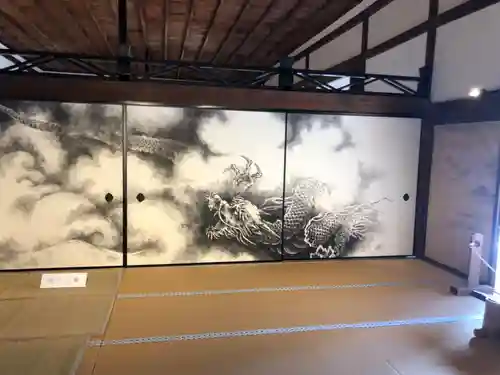 龍安寺(京都府)