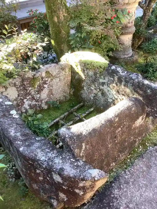 高蔵寺のその他建物