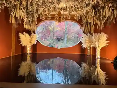 青龍山 吉祥寺(群馬県)