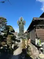 興徳寺(大阪府)