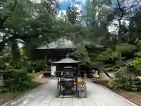 西光寺(宮城県)
