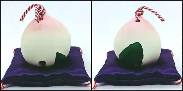 伊弉諾神宮(兵庫県)