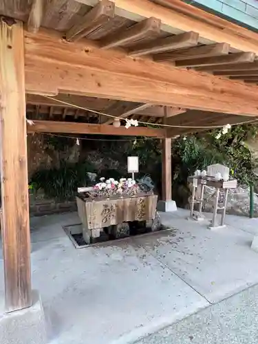 鵜戸神宮(宮崎県)