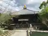 霊山寺のその他建物