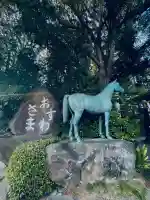 駒木諏訪神社の{uncategorized: "未分類", other: "その他", undefined: "問題あり", building: "その他建物", grave: "お墓", sacred_gate: "鳥居", guardian: "狛犬", statue: "像", buddha: "仏像", history: "歴史", nature: "自然", garden: "庭園", animal: "動物", pagoda: "塔", temizu: "手水舎", mountain_gate: "山門・神門", sanctuary: "本殿・本堂", subordinate: "末社・摂社", art: "芸術", scenery: "景色", jizo: "地蔵", ema: "絵馬", goshuin: "御朱印", omikuji: "おみくじ", items: "授与品その他", amulet: "お守り", goshuincho: "御朱印帳", eats: "食事", festival: "お祭り", votive_dance: "神楽", shichigosan: "七五三参", wedding: "結婚式", experience: "体験その他", initially: "初詣", around: "周辺", anti_infection: "感染症対策"}