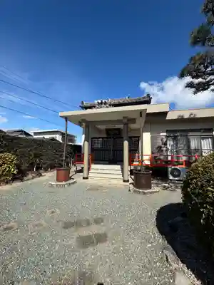 金剛寺(三重県)