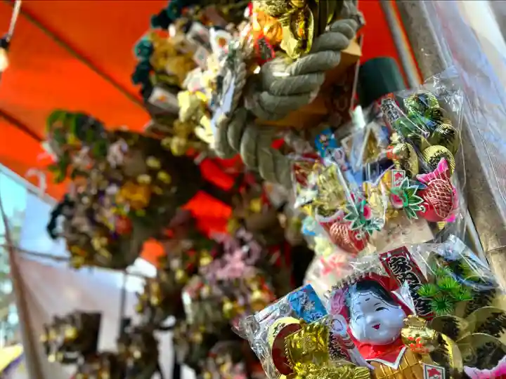 信濃國分寺(長野県)