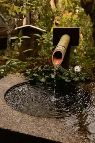 三千院門跡(京都府)