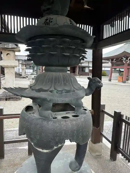 継松寺の{uncategorized: "未分類", other: "その他", undefined: "問題あり", building: "その他建物", grave: "お墓", sacred_gate: "鳥居", guardian: "狛犬", statue: "像", buddha: "仏像", history: "歴史", nature: "自然", garden: "庭園", animal: "動物", pagoda: "塔", temizu: "手水舎", mountain_gate: "山門・神門", sanctuary: "本殿・本堂", subordinate: "末社・摂社", art: "芸術", scenery: "景色", jizo: "地蔵", ema: "絵馬", goshuin: "御朱印", omikuji: "おみくじ", items: "授与品その他", amulet: "お守り", goshuincho: "御朱印帳", eats: "食事", festival: "お祭り", votive_dance: "神楽", shichigosan: "七五三参", wedding: "結婚式", experience: "体験その他", initially: "初詣", around: "周辺", anti_infection: "感染症対策"}