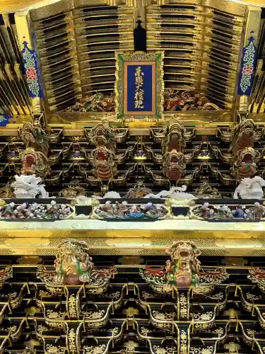 日光東照宮の{uncategorized: "未分類", other: "その他", undefined: "問題あり", building: "その他建物", grave: "お墓", sacred_gate: "鳥居", guardian: "狛犬", statue: "像", buddha: "仏像", history: "歴史", nature: "自然", garden: "庭園", animal: "動物", pagoda: "塔", temizu: "手水舎", mountain_gate: "山門・神門", sanctuary: "本殿・本堂", subordinate: "末社・摂社", art: "芸術", scenery: "景色", jizo: "地蔵", ema: "絵馬", goshuin: "御朱印", omikuji: "おみくじ", items: "授与品その他", amulet: "お守り", goshuincho: "御朱印帳", eats: "食事", festival: "お祭り", votive_dance: "神楽", shichigosan: "七五三参", wedding: "結婚式", experience: "体験その他", initially: "初詣", around: "周辺", anti_infection: "感染症対策"}