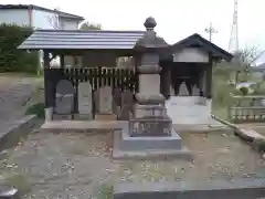 八坂神社/愛宕神社の建物その他