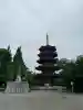 川崎大師(平間寺)の{uncategorized: "未分類", other: "その他", undefined: "問題あり", building: "その他建物", grave: "お墓", sacred_gate: "鳥居", guardian: "狛犬", statue: "像", buddha: "仏像", history: "歴史", nature: "自然", garden: "庭園", animal: "動物", pagoda: "塔", temizu: "手水舎", mountain_gate: "山門・神門", sanctuary: "本殿・本堂", subordinate: "末社・摂社", art: "芸術", scenery: "景色", jizo: "地蔵", ema: "絵馬", goshuin: "御朱印", omikuji: "おみくじ", items: "授与品その他", amulet: "お守り", goshuincho: "御朱印帳", eats: "食事", festival: "お祭り", votive_dance: "神楽", shichigosan: "七五三参", wedding: "結婚式", experience: "体験その他", initially: "初詣", around: "周辺", anti_infection: "感染症対策"}