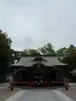 玉村八幡宮の{uncategorized: "未分類", other: "その他", undefined: "問題あり", building: "その他建物", grave: "お墓", sacred_gate: "鳥居", guardian: "狛犬", statue: "像", buddha: "仏像", history: "歴史", nature: "自然", garden: "庭園", animal: "動物", pagoda: "塔", temizu: "手水舎", mountain_gate: "山門・神門", sanctuary: "本殿・本堂", subordinate: "末社・摂社", art: "芸術", scenery: "景色", jizo: "地蔵", ema: "絵馬", goshuin: "御朱印", omikuji: "おみくじ", items: "授与品その他", amulet: "お守り", goshuincho: "御朱印帳", eats: "食事", festival: "お祭り", votive_dance: "神楽", shichigosan: "七五三参", wedding: "結婚式", experience: "体験その他", initially: "初詣", around: "周辺", anti_infection: "感染症対策"}