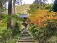 岩滝寺(兵庫県)
