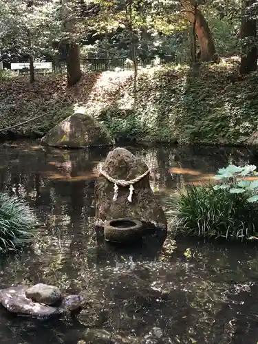 東霧島神社(宮崎県)
