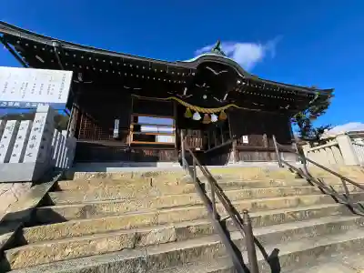生石神社の{uncategorized: "未分類", other: "その他", undefined: "問題あり", building: "その他建物", grave: "お墓", sacred_gate: "鳥居", guardian: "狛犬", statue: "像", buddha: "仏像", history: "歴史", nature: "自然", garden: "庭園", animal: "動物", pagoda: "塔", temizu: "手水舎", mountain_gate: "山門・神門", sanctuary: "本殿・本堂", subordinate: "末社・摂社", art: "芸術", scenery: "景色", jizo: "地蔵", ema: "絵馬", goshuin: "御朱印", omikuji: "おみくじ", items: "授与品その他", amulet: "お守り", goshuincho: "御朱印帳", eats: "食事", festival: "お祭り", votive_dance: "神楽", shichigosan: "七五三参", wedding: "結婚式", experience: "体験その他", initially: "初詣", around: "周辺", anti_infection: "感染症対策"}