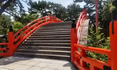 住吉大社(大阪府)