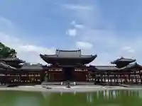 平等院(京都府)