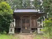豊田湯泉神社の{uncategorized: "未分類", other: "その他", undefined: "問題あり", building: "その他建物", grave: "お墓", sacred_gate: "鳥居", guardian: "狛犬", statue: "像", buddha: "仏像", history: "歴史", nature: "自然", garden: "庭園", animal: "動物", pagoda: "塔", temizu: "手水舎", mountain_gate: "山門・神門", sanctuary: "本殿・本堂", subordinate: "末社・摂社", art: "芸術", scenery: "景色", jizo: "地蔵", ema: "絵馬", goshuin: "御朱印", omikuji: "おみくじ", items: "授与品その他", amulet: "お守り", goshuincho: "御朱印帳", eats: "食事", festival: "お祭り", votive_dance: "神楽", shichigosan: "七五三参", wedding: "結婚式", experience: "体験その他", initially: "初詣", around: "周辺", anti_infection: "感染症対策"}