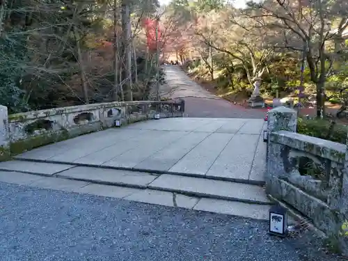 日吉大社の建物その他