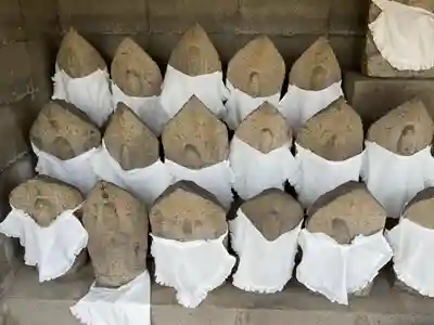 地蔵寺(愛知県)