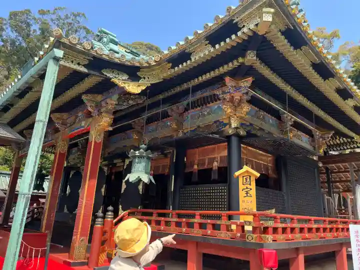久能山東照宮の{uncategorized: "未分類", other: "その他", undefined: "問題あり", building: "その他建物", grave: "お墓", sacred_gate: "鳥居", guardian: "狛犬", statue: "像", buddha: "仏像", history: "歴史", nature: "自然", garden: "庭園", animal: "動物", pagoda: "塔", temizu: "手水舎", mountain_gate: "山門・神門", sanctuary: "本殿・本堂", subordinate: "末社・摂社", art: "芸術", scenery: "景色", jizo: "地蔵", ema: "絵馬", goshuin: "御朱印", omikuji: "おみくじ", items: "授与品その他", amulet: "お守り", goshuincho: "御朱印帳", eats: "食事", festival: "お祭り", votive_dance: "神楽", shichigosan: "七五三参", wedding: "結婚式", experience: "体験その他", initially: "初詣", around: "周辺", anti_infection: "感染症対策"}
