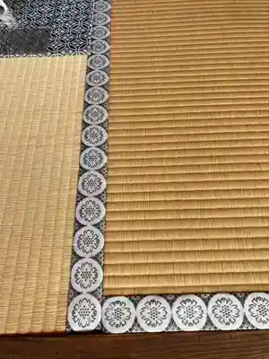 常徳寺のその他建物