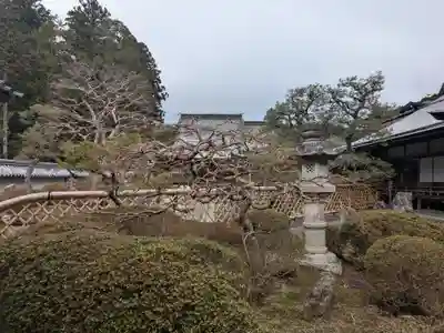 福智院(和歌山県)