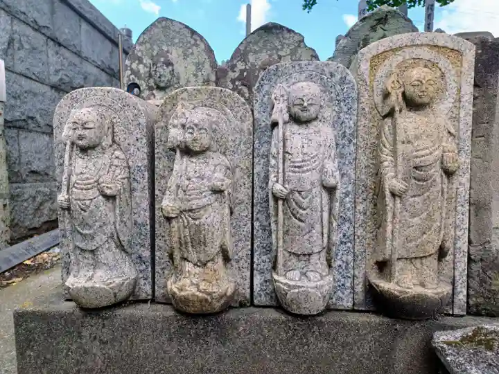 林光寺(埼玉県)