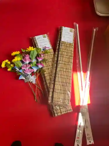 宝壽山 吉祥院の芸術