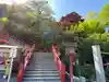 祐徳稲荷神社のその他建物