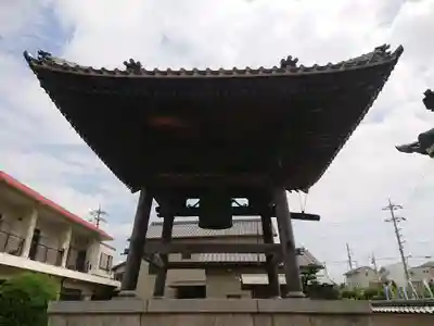 浄通院のその他建物