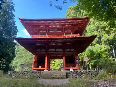 光明寺(京都府)