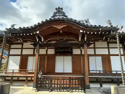 上品蓮台寺の{uncategorized: "未分類", other: "その他", undefined: "問題あり", building: "その他建物", grave: "お墓", sacred_gate: "鳥居", guardian: "狛犬", statue: "像", buddha: "仏像", history: "歴史", nature: "自然", garden: "庭園", animal: "動物", pagoda: "塔", temizu: "手水舎", mountain_gate: "山門・神門", sanctuary: "本殿・本堂", subordinate: "末社・摂社", art: "芸術", scenery: "景色", jizo: "地蔵", ema: "絵馬", goshuin: "御朱印", omikuji: "おみくじ", items: "授与品その他", amulet: "お守り", goshuincho: "御朱印帳", eats: "食事", festival: "お祭り", votive_dance: "神楽", shichigosan: "七五三参", wedding: "結婚式", experience: "体験その他", initially: "初詣", around: "周辺", anti_infection: "感染症対策"}