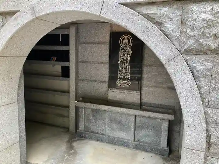 法福寺(岐阜県)