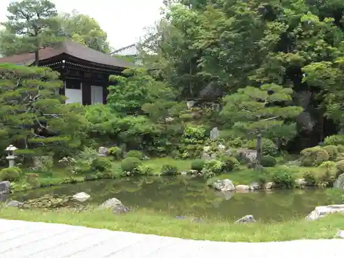 仁和寺(京都府)