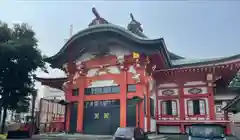 蓮華寺(青森県)