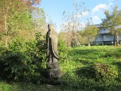 普門院(山形県)