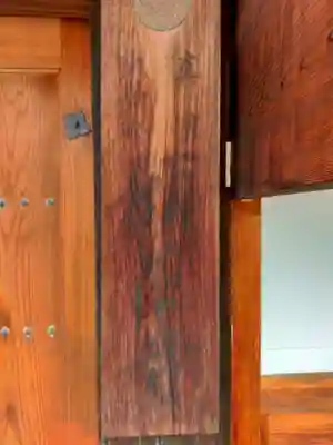 願正寺(大阪府)