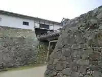 宗安寺(滋賀県)