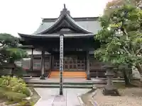 阿弥陀寺(宮城県)
