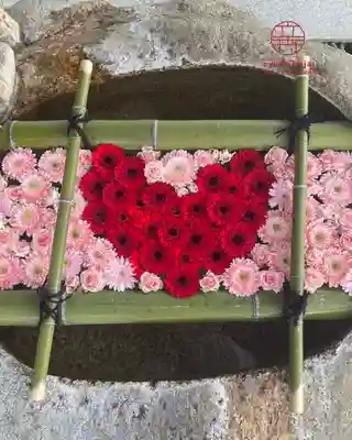 立志神社(滋賀県)