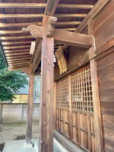 御嶽神社の{uncategorized: "未分類", other: "その他", undefined: "問題あり", building: "その他建物", grave: "お墓", sacred_gate: "鳥居", guardian: "狛犬", statue: "像", buddha: "仏像", history: "歴史", nature: "自然", garden: "庭園", animal: "動物", pagoda: "塔", temizu: "手水舎", mountain_gate: "山門・神門", sanctuary: "本殿・本堂", subordinate: "末社・摂社", art: "芸術", scenery: "景色", jizo: "地蔵", ema: "絵馬", goshuin: "御朱印", omikuji: "おみくじ", items: "授与品その他", amulet: "お守り", goshuincho: "御朱印帳", eats: "食事", festival: "お祭り", votive_dance: "神楽", shichigosan: "七五三参", wedding: "結婚式", experience: "体験その他", initially: "初詣", around: "周辺", anti_infection: "感染症対策"}
