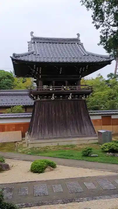 智恩寺(京都府)
