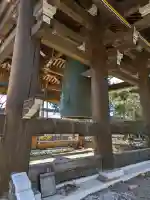 長禅寺(山梨県)