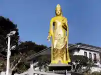 全生庵(東京都)