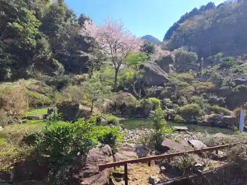 法安寺(佐賀県)