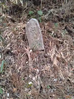 細内観音堂(宮城県)