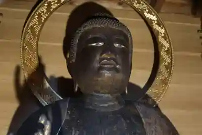 願福寺(滋賀県)